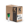 K-Rain Adjustable Spray Nozzle 8ft Male - 20 Pack