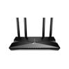 TP-Link Archer AX10 AX1500 Wi-Fi 6 Router