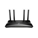 TP-Link Archer AX10 AX1500 Wi-Fi 6 Router