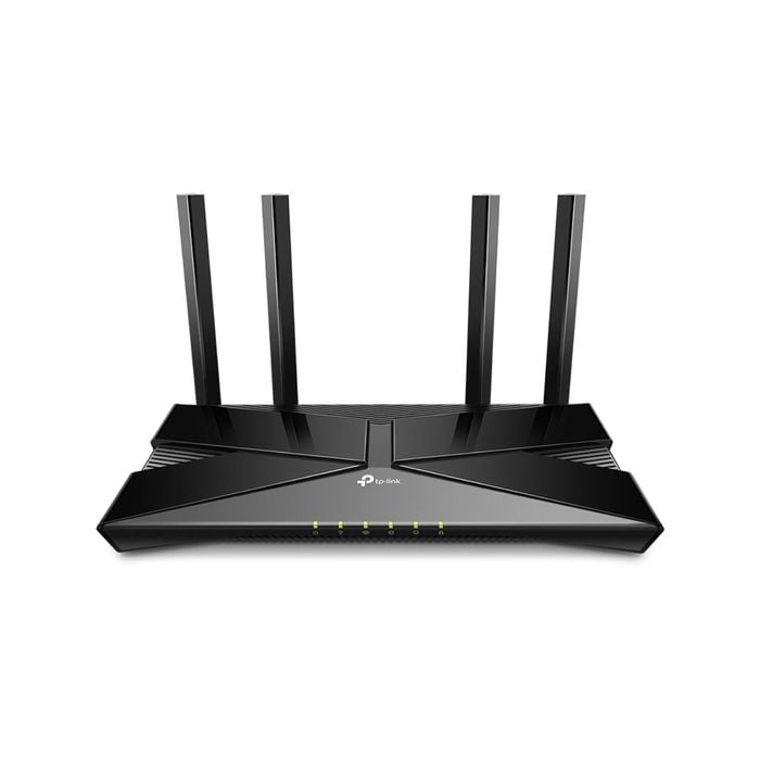 TP-Link Archer AX10 AX1500 Wi-Fi 6 Router
