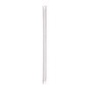 Hy-Clor 1m White Universal Hose