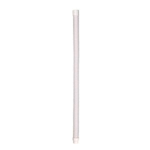 Hy-Clor 1m White Universal Hose