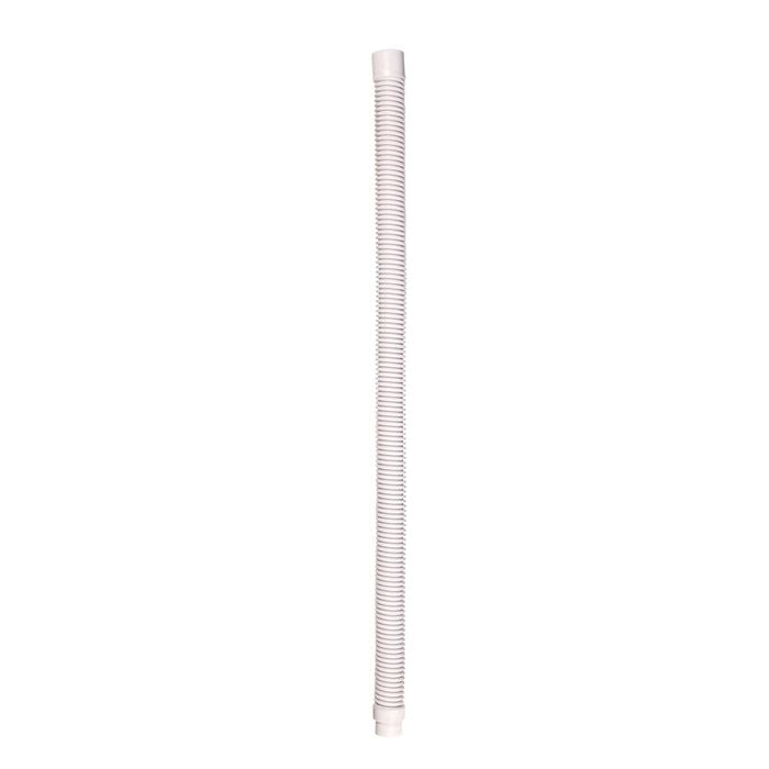 Hy-Clor 1m White Universal Hose