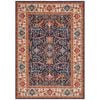 Sense 262 Multi 230X160Cm Rug