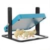 Advwin Chicken Brooder Heating Plate Chicken Coop Heater Poultry Brooder