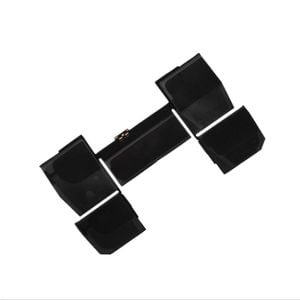 11.4V Replacement Battery for Apple MacBook 12-inch 2016 A1534