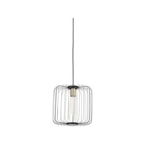 Verve Design 240V Leanne Wire Light Pendant