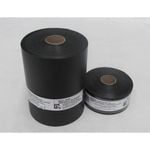 Thermakraft Supercourse 500 (DPC)  75mmx30m