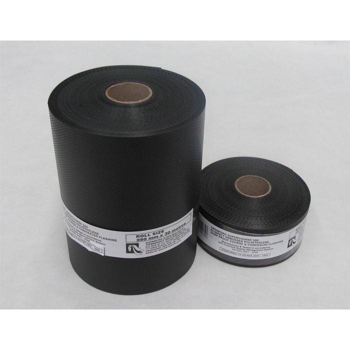 Thermakraft Supercourse 500 (DPC)  75mmx30m