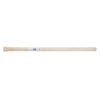 900mm Pick Small Eye Replacement Timber Handle