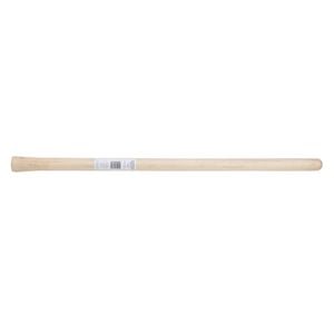 900mm Pick Small Eye Replacement Timber Handle