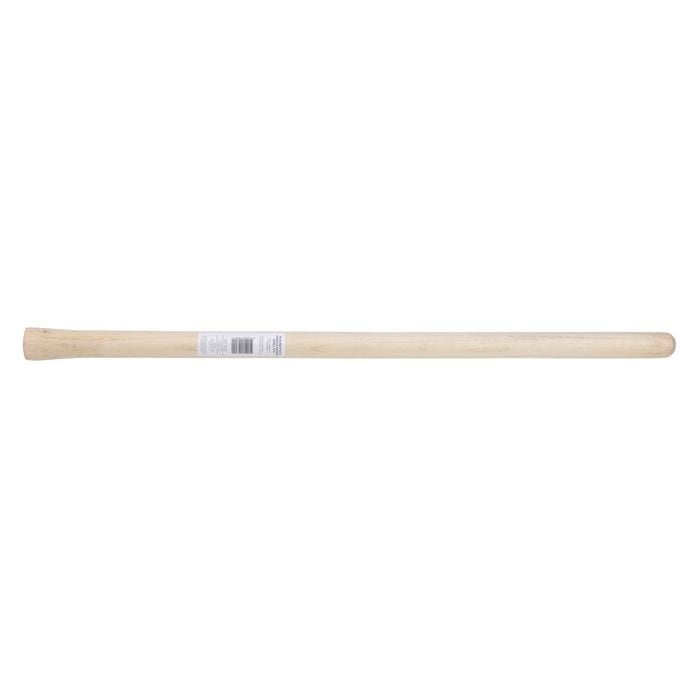 900mm Pick Small Eye Replacement Timber Handle