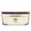 WoodWick Candle - Ellipse Solar Haze