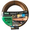 Holman 13mm Techline PC Irrigation Drip Tube - 50m