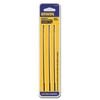 Irwin Coping Saw Replacement Blades 3pk