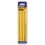 Irwin Coping Saw Replacement Blades 3pk