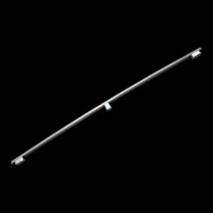 Westinghouse Fridge Door Handle Single Sst 4055893012