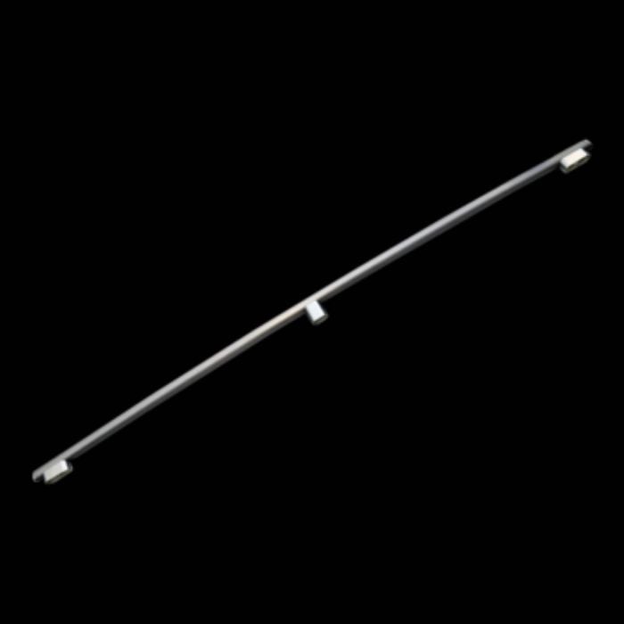 Westinghouse Fridge Door Handle Single Sst 4055893012