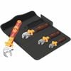 Wera 6004 Joker VDE 4 Set 1