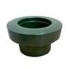 Holman Small Sprinkler Guard