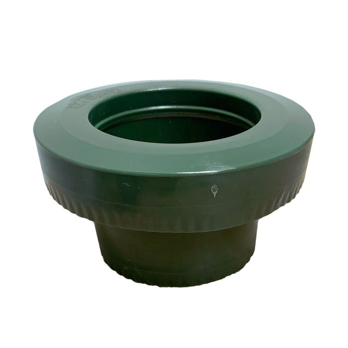 Holman Small Sprinkler Guard