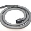 Nilfisk ALTO ATTIX 30, VHS 42, VHS 40  Series Vacuum Hose Complete (107409976)