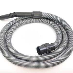 Nilfisk ALTO ATTIX 30, VHS 42, VHS 40  Series Vacuum Hose Complete (107409976)