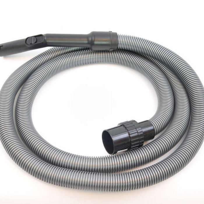 Nilfisk ALTO ATTIX 30, VHS 42, VHS 40  Series Vacuum Hose Complete (107409976)