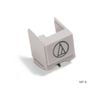 Crosley Audio Technica Replacement Needle - NP5