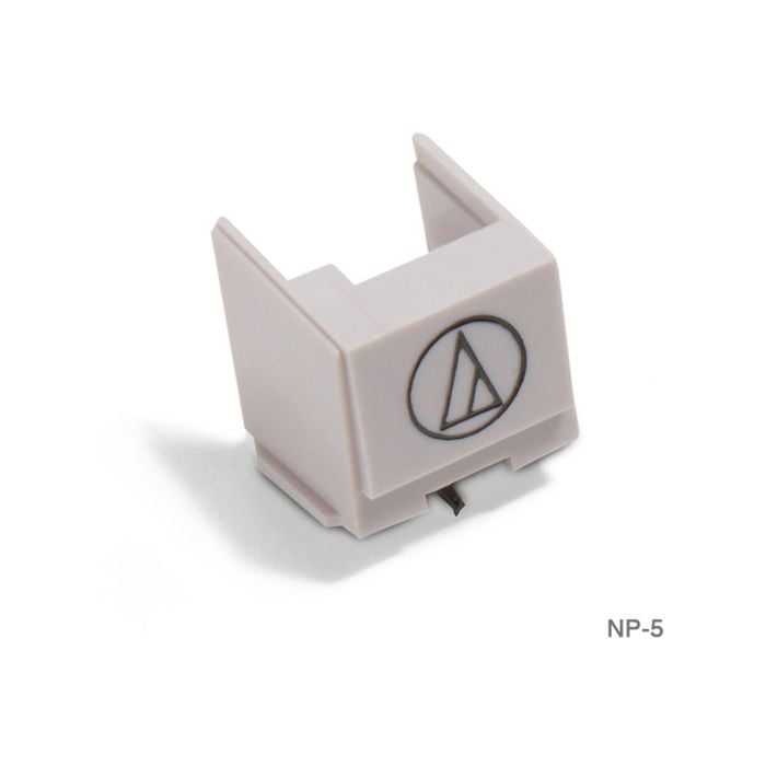 Crosley Audio Technica Replacement Needle - NP5