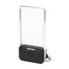 SWISS+TECH 300Lm Lantern