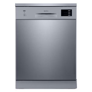 Product.Bellini 60cm Stainless Steel Dishwasher WELS 4.5 Star 10.7L Per Wash.0625057.AU.mainimage