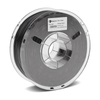 Filaform Tough PLA+ V3 3D Printer Filament 1.75mm 1kg Black