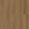 Smart Home Products 6mm 1.988m² Maine Mocha Waterproof Aquaguard Hybrid Wide Planks