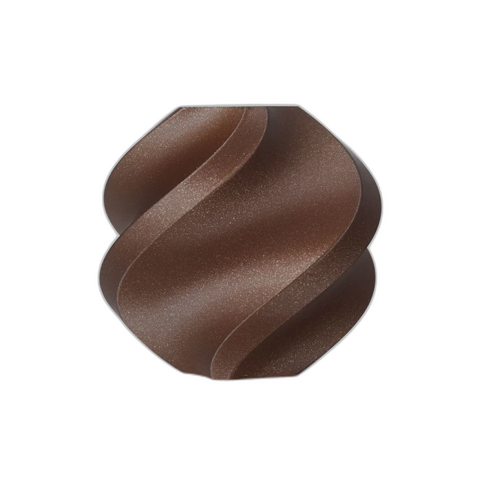 Bambu Lab PLA Galaxy Brown (Spool)