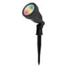 Brilliant Corymbia Smart Wi-Fi DIY RGB Garden Light