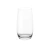 Stanley Rogers Tamar Large Tumblers 510ml Set 6