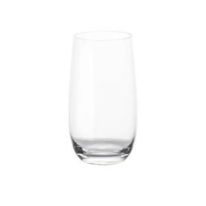 Stanley Rogers Tamar Large Tumblers 510ml Set 6