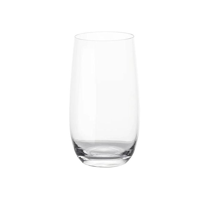 Stanley Rogers Tamar Large Tumblers 510ml Set 6