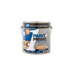 PPG Paints 4L White Low Sheen 1 Paint And Prime - 4L