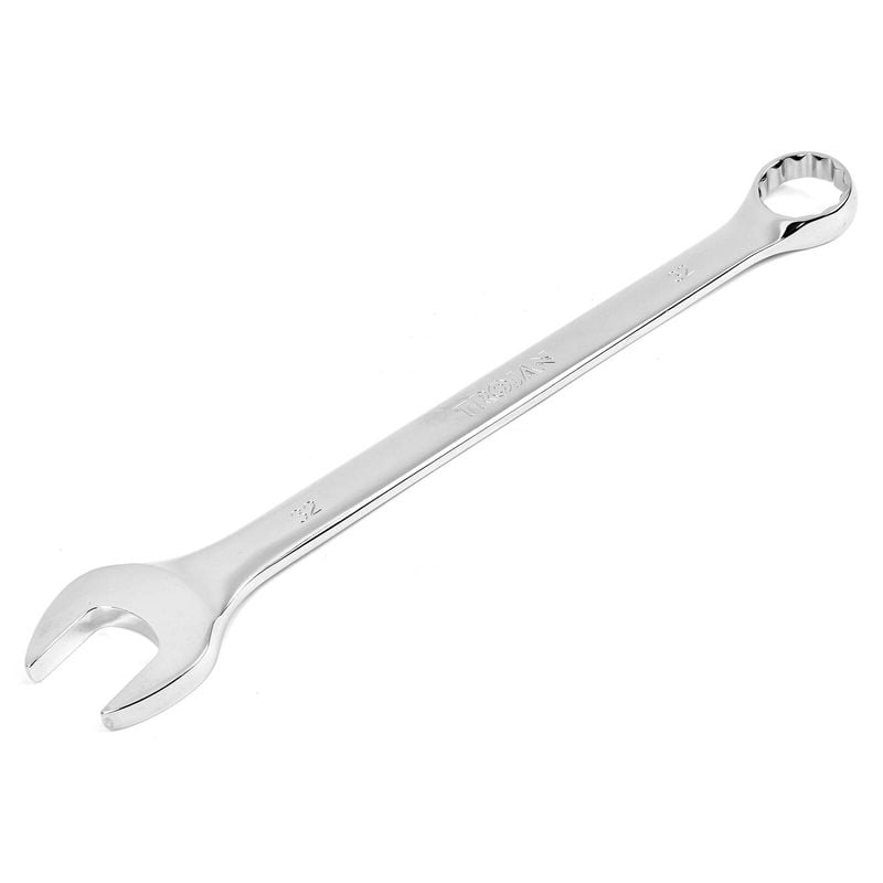 Trojan 32mm Combination Spanner