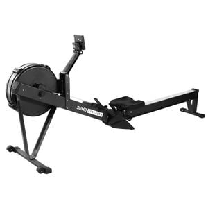 Rowing Machines