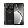 DOOGEE Blade 20 Pro 6.6" HD+ Smartphone