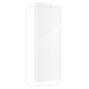InvisibleShield Flex Curve Screen Protector For Google Pixel 7 Pro