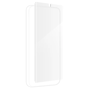 InvisibleShield Flex Curve Screen Protector For Google Pixel 7 Pro
