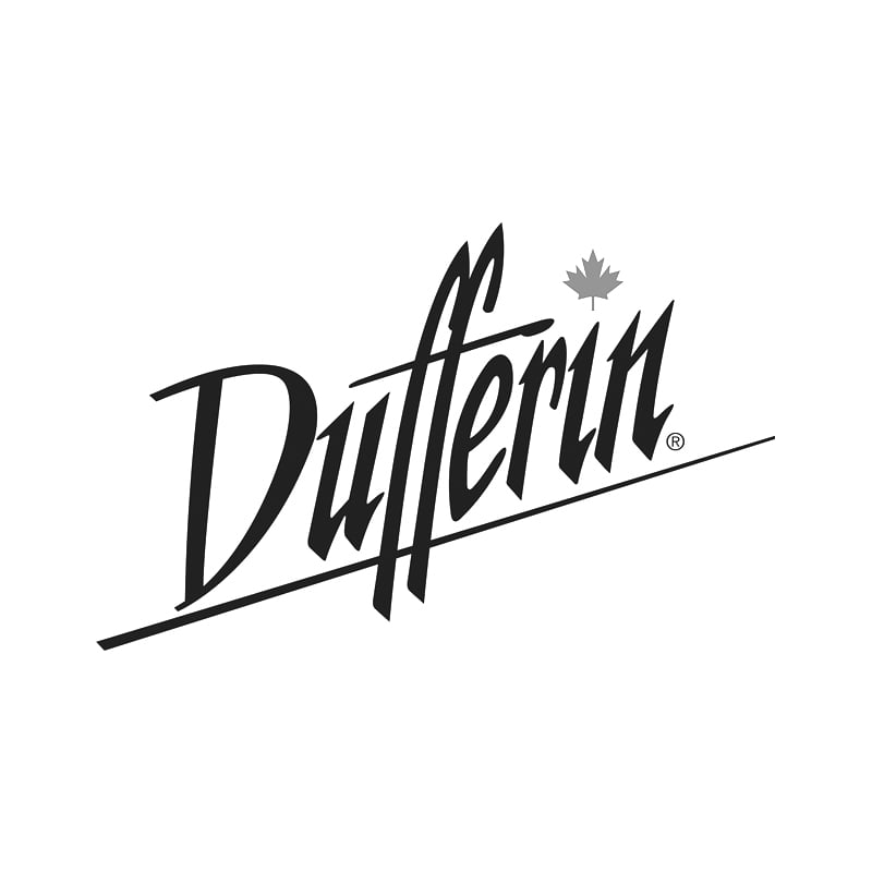 DUFFERIN