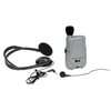 Williams AV Pocketalker Ultra ALD PKT D1 EH