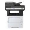 Kyocera Ecosys M500FX Mono MFP Print/Copy/Scan [110C123AU0]
