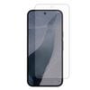 3 Pack MEZON Google Pixel 11 Pro XL Hydrogel Film Clear Screen Protectors