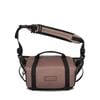 Wandrd Rogue Sling 6l - Atacama Clay V2